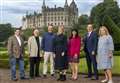 New Highland tourism group in line for national award