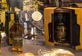 Whisky event showcases the best of the Highlands 
