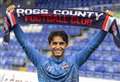 Ross County confirm English midfielder's arrival