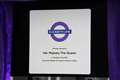 Passengers can now travel directly from Essex to Heathrow on Elizabeth line