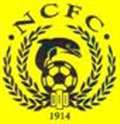 Nairn County fans battle to keep Highland League club afloat