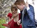 REVIEW: About Time (12A)