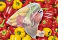 Aldi set to introduce reusable fruit and veg bags at Inverness stores