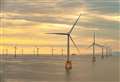 £100m scheme to boost offshore wind supply chain