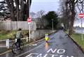 Progress update to be given on Riverside Way cycle route in Inverness