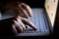 Russia-linked groups ‘pose ideologically motivated cyber threat to UK’