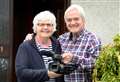 Inverness film maker launches Colvadale Clips to bring cheer to all