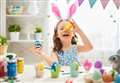 Top 5 Easter activities
