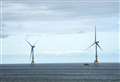 Scottish onshore supply chain has opportunity to grow and support floating offshore wind installation, new report states