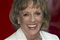 Dame Esther Rantzen ‘so glad’ her second vaccine shot will go to someone else