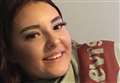 Missing girl, 14, sparks police appeal