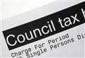 Proposed Council Tax hikes would make 33,000 Highland households 'poorer' 