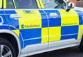 Police appeal for dashcam footage of crash on between Inverness and Nairn after woman (73) and two men taken to hospital 