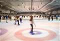 Inverness Ice Centre set to defrost during off season due to rising energy prices