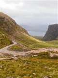 NC500 named best value road trip in the world