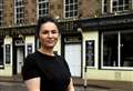 BID Q&A: Teamwork and a positive attitude will reap rewards at Inverness pub and restaurant