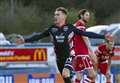 Ross County go five points clear at top in derby victory
