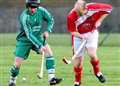 Inverness thrash Oban Celtic in Balliemore