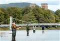 Possible return of local angling welcomed as Scottish Government signals possible easing of lockdown