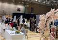 PICTURES: Wedding Fair showcases the best of local wedding vendors