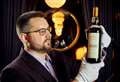 Estimated hammer price of £1.2million for rare bottle of Macallan 60-year-old 