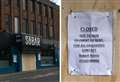 REACTION: SoBar's closure prompts fears that high rents will hit more Inverness businesses