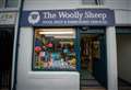 Inverness and Nairn wool shops make the shortlist for national awards 