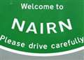 Controversial Nairn traffic lights to be activated 