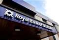 New £2.5 million RBS “flagship” bank planned for Inverness city centre with two branches to close