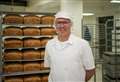 Inverness-based bakery chain Harry Gow to open 18th retail outlet