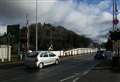 Tomnahurich Swing Bridge to close for two weeks for essential road maintenance