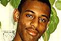 Family to mark 30th anniversary of Stephen Lawrence’s death