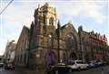 Historic Inverness city centre church set to become major Gaelic cultural centre