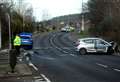 Woman charged after Inverness car crash
