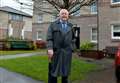 ‘Don’t chop trees’ plea from Inverness councillor