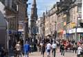 Empty properties in Inverness city centre increase according to new council survey
