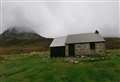 Bothies across Highlands reopen for responsible users