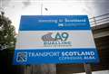 BREAKING: New A9 dualling deadline is 2035, says Scottish Government