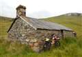 Five top bothy trips in the Highlands