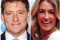 Ben Shephard and Cat Deeley confirmed as This Morning presenters