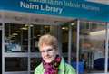 'Hands off our library' demand over relocation plan