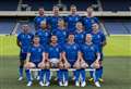 Inverness and Dingwall rugby sevens players in Commonwealth Games squad
