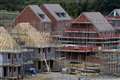 Brownfield sites to be revived for housing with £60m funding injection