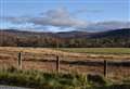 Wind farm near Loch Ness granted planning permission by Scottish Government 