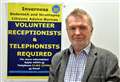 Surge in inquiries at Inverness Citizens Advice office amid coronavirus pandemic prompts appeal for volunteers