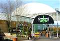 Spending on Simpsons Garden Centre set to continue despite fall in profits for owners
