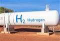 £100 million Scottish hydrogen plan gets mixed reception