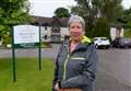 Grieving daughter asks for an apology from Inverness care home