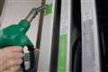 Drivers ‘have a right to know’ why fuel prices keep rising
