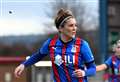 Double header as Caley Thistle Women go in search of victory